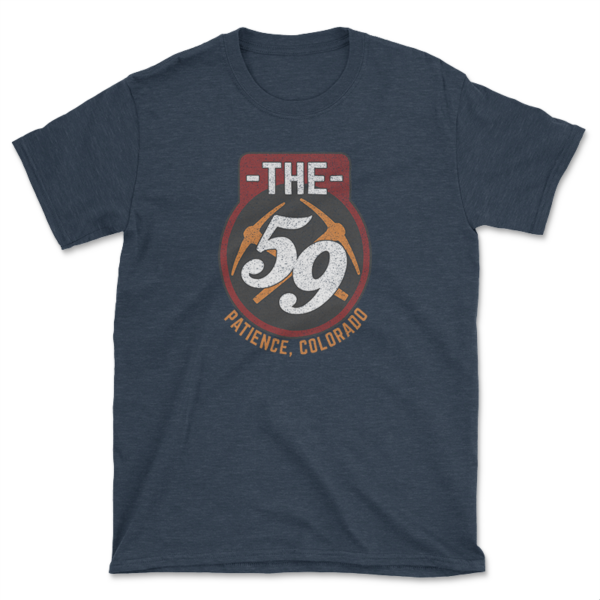 The 59