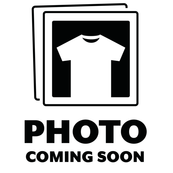 Next Level 6211 Long Sleeve Shirt