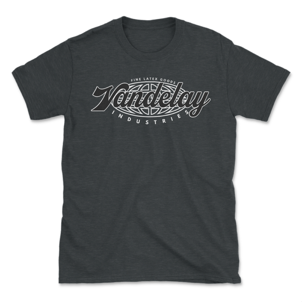 Vandelay Industries T-Shirt