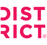 District_Logo_2000px_850x