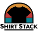 Stack Logo 2.0-8