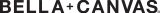 bc-logo-2025